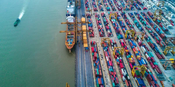 MLX Freight