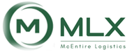 MLX