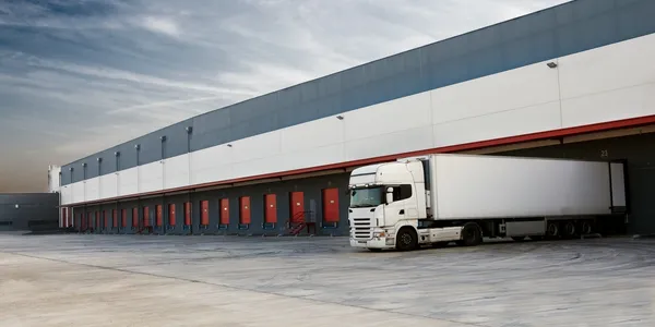 McEntire Trucking